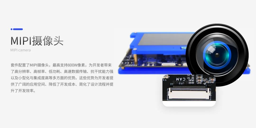 dbe38db6-40ec-11f0-b715-92fbcf53809c.jpg