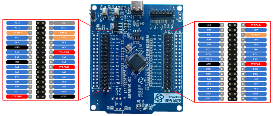 d6c2354e-40ec-11f0-b715-92fbcf53809c.png