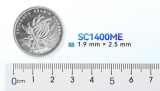 SC1400ME<b class='flag-5'>思</b><b class='flag-5'>特</b><b class='flag-5'>威</b><b class='flag-5'>推出</b>的首顆醫(yī)療應(yīng)用200萬像素<b class='flag-5'>CMOS</b><b class='flag-5'>圖像</b><b class='flag-5'>傳感器</b>