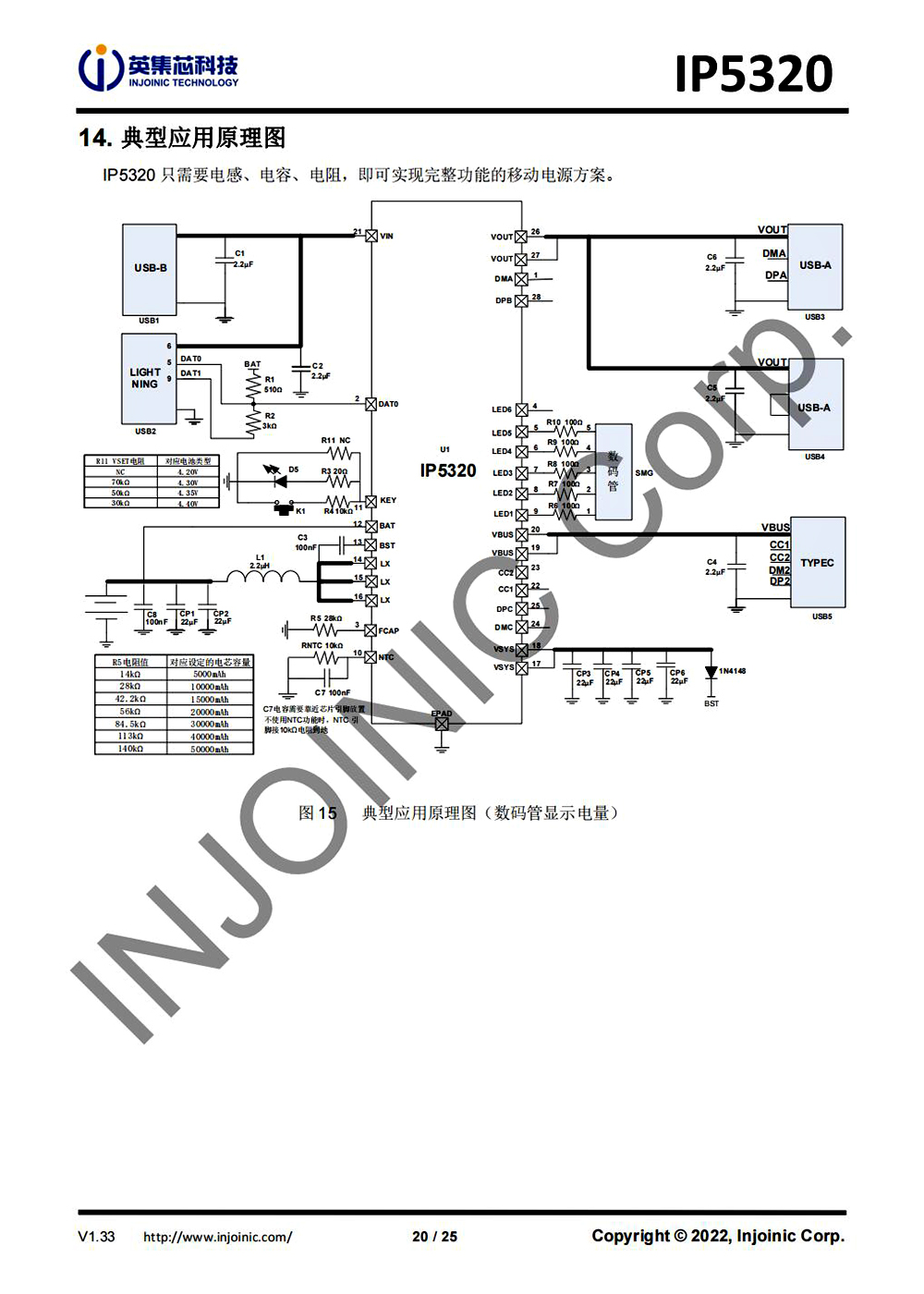 wKgZO2hBBraAQtSQAAWJ9ZS47Q0988.png