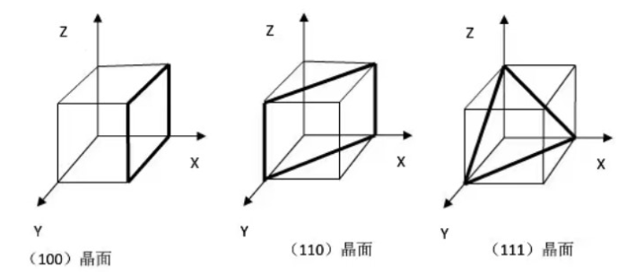 029641de-3ed0-11f0-b715-92fbcf53809c.png