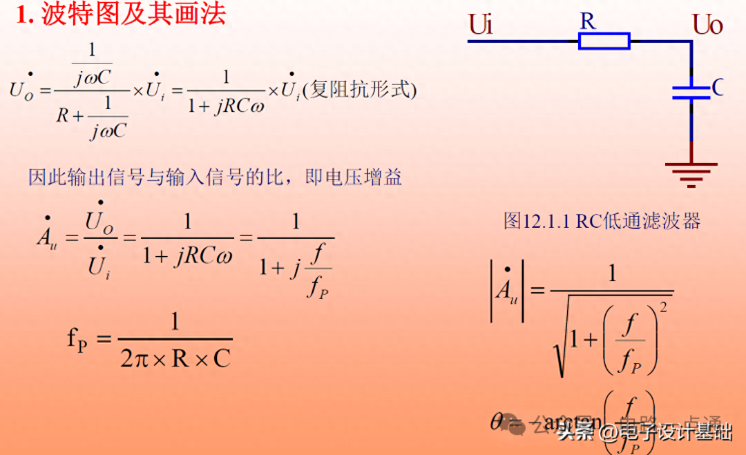 0220ec5a-3ed9-11f0-b715-92fbcf53809c.png