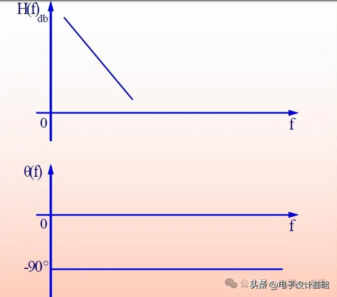 03d0fa36-3ed9-11f0-b715-92fbcf53809c.jpg