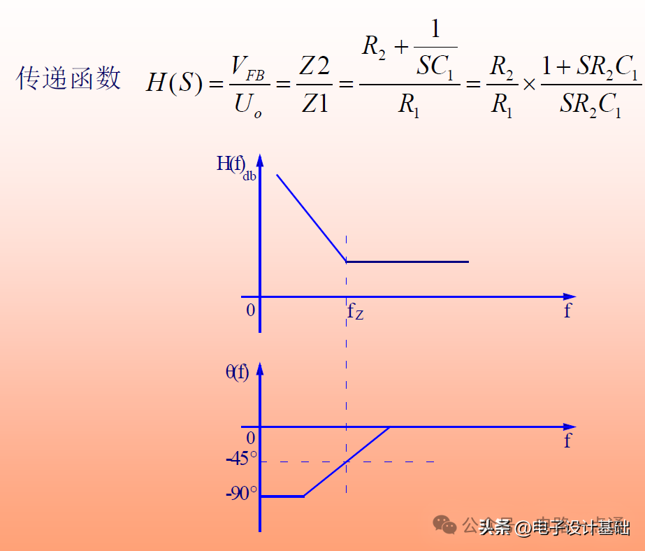 0409d806-3ed9-11f0-b715-92fbcf53809c.png