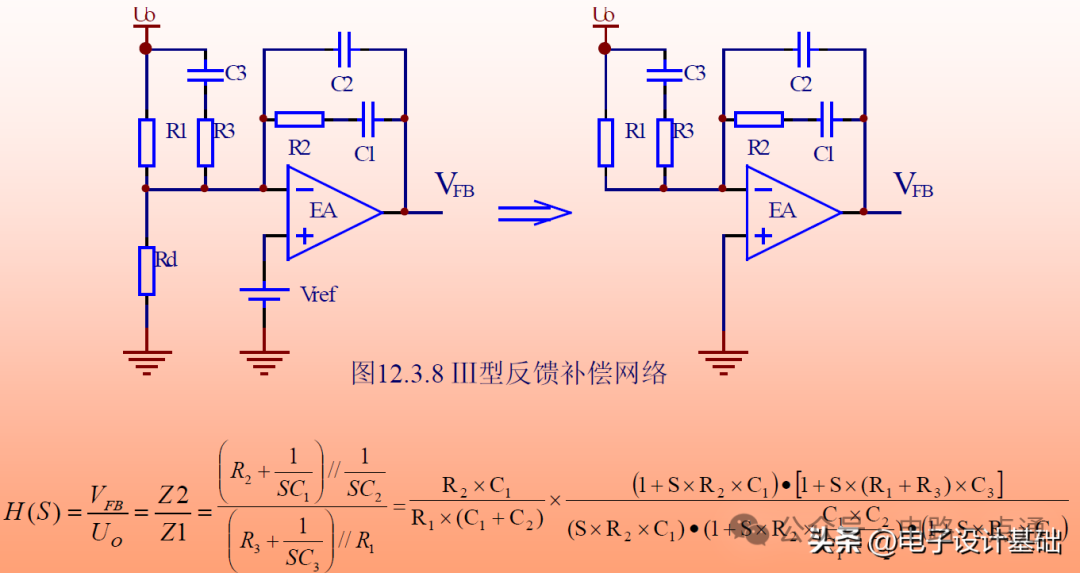 047a64e0-3ed9-11f0-b715-92fbcf53809c.png