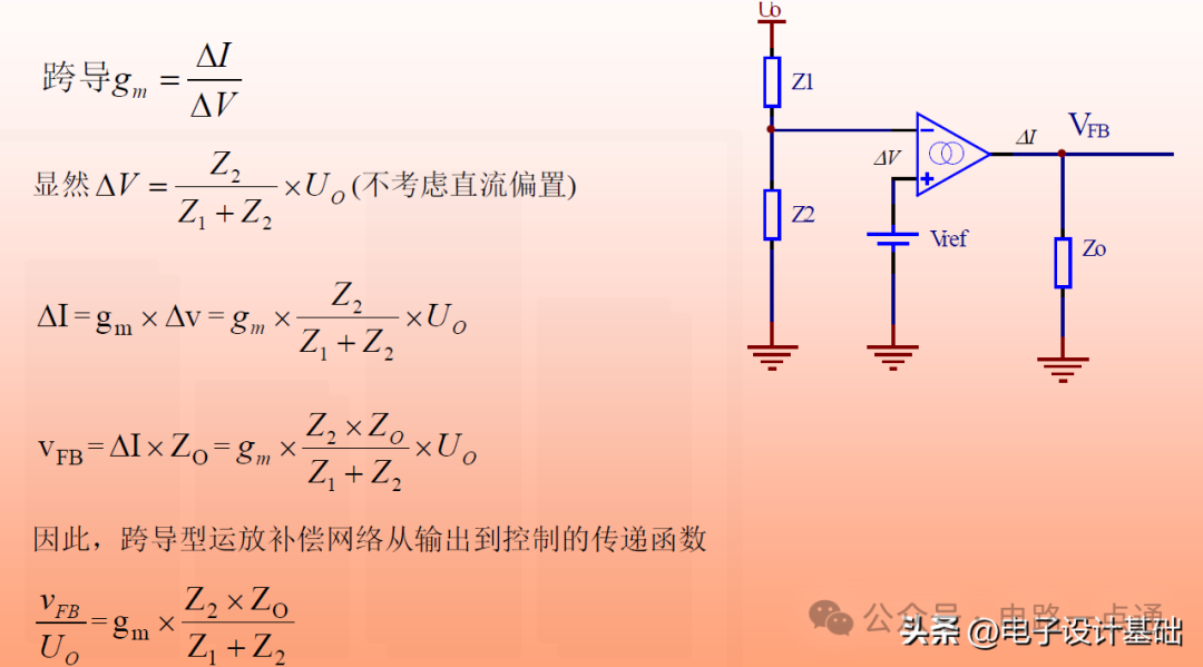 04cdd0d0-3ed9-11f0-b715-92fbcf53809c.png