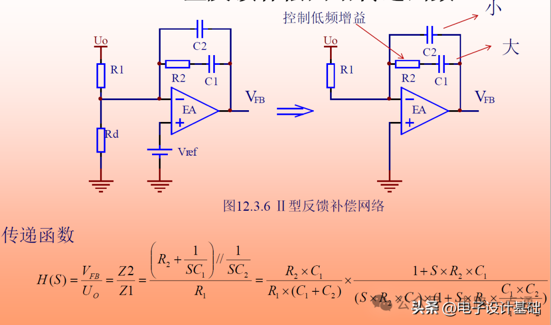 04351886-3ed9-11f0-b715-92fbcf53809c.png