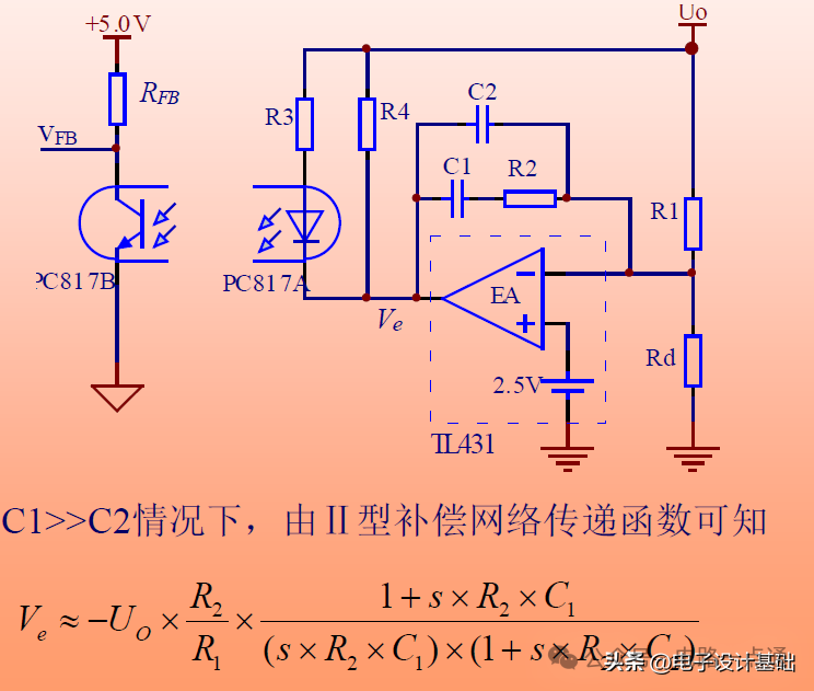 06223c78-3ed9-11f0-b715-92fbcf53809c.png