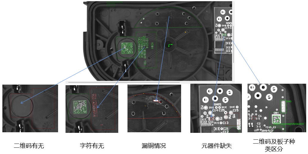 65dfb350-3d37-11f0-b715-92fbcf53809c.png