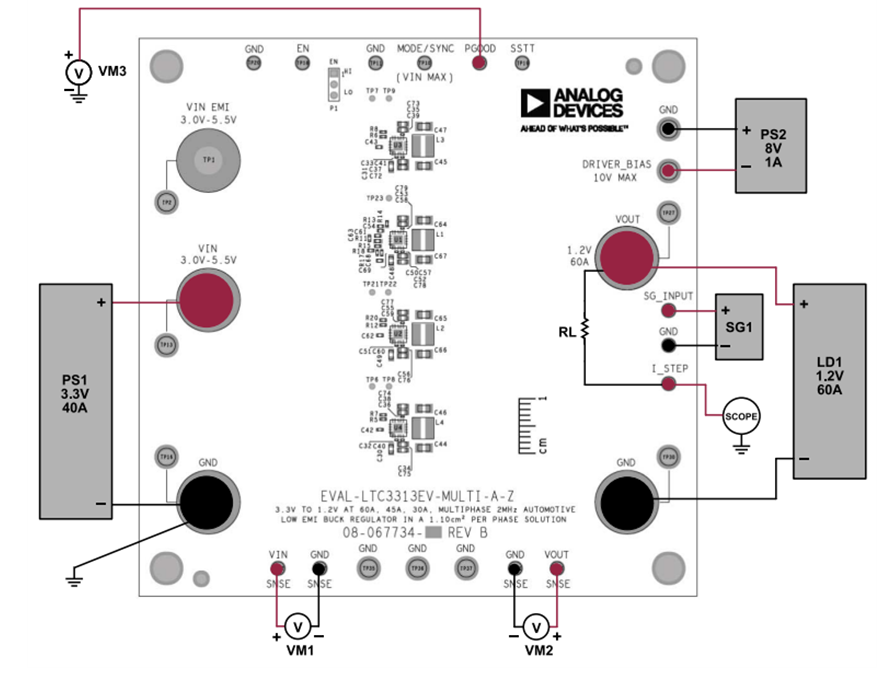 <b class='flag-5'>Analog</b> <b class='flag-5'>Devices</b> <b class='flag-5'>Inc.</b> <b class='flag-5'>EVAL-LTC</b>3313EV-MULTI-AxZ <b class='flag-5'>評估</b><b class='flag-5'>板</b><b class='flag-5'>數據</b><b class='flag-5'>手冊</b>