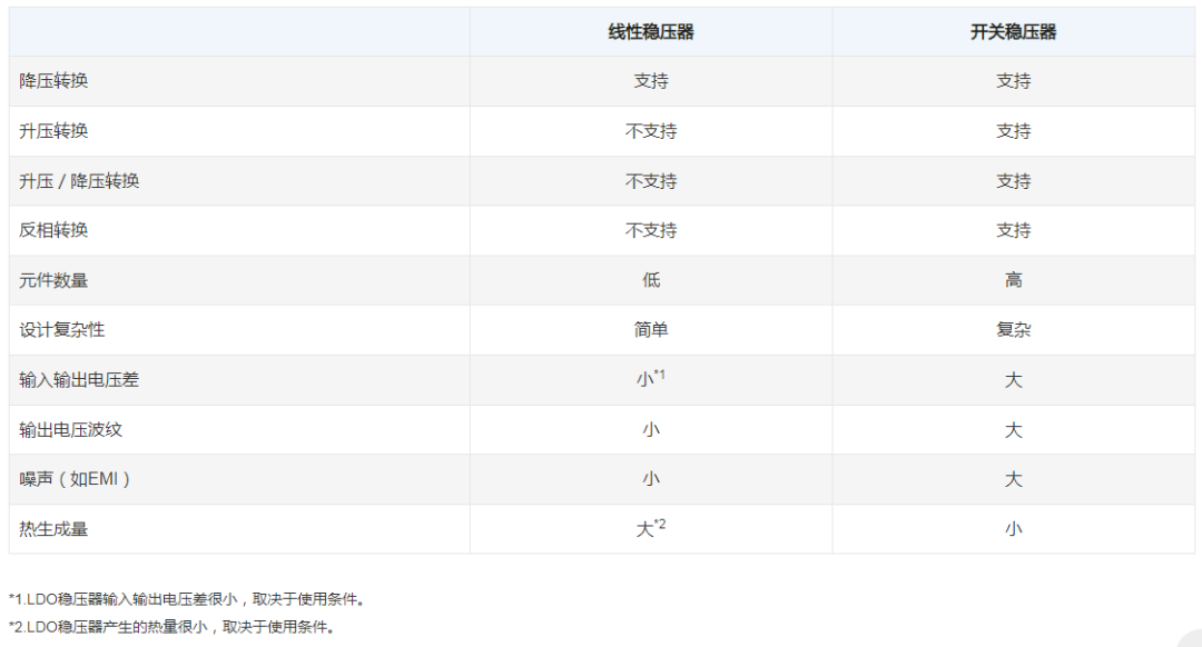 ff6b2390-3d39-11f0-b715-92fbcf53809c.png