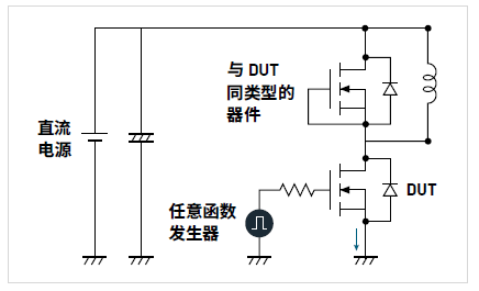 efd35328-3d37-11f0-b715-92fbcf53809c.png
