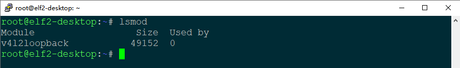 wKgZO2hBNGKAZCmtAAAnEnLRipg857.png