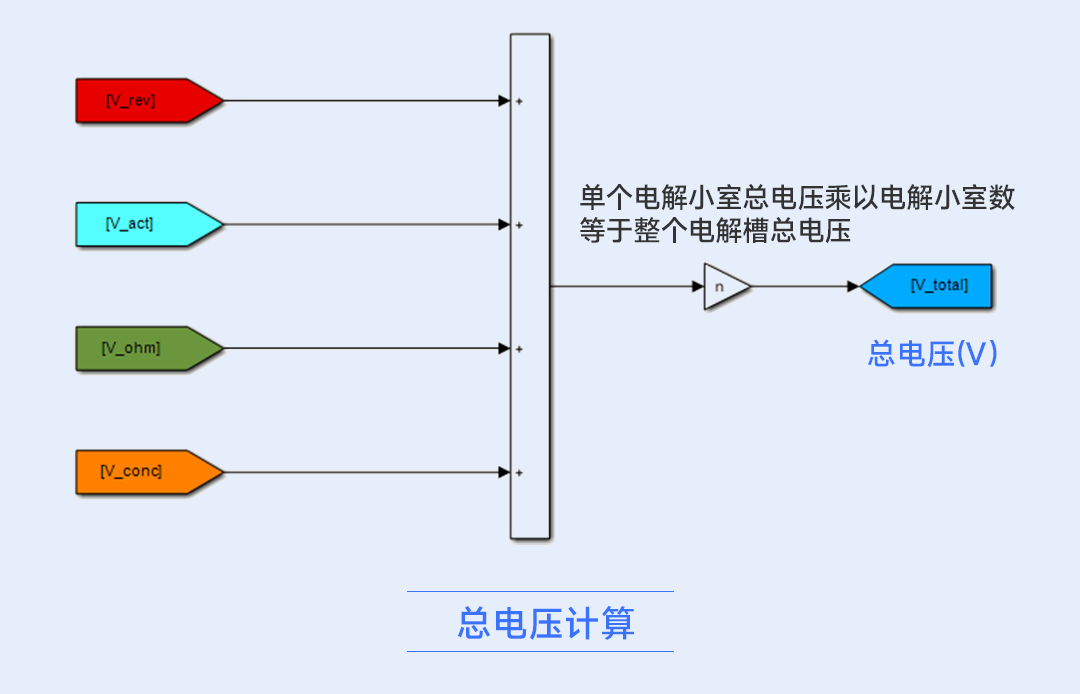 wKgZO2hBNcGAU7flAAGmiBNPSFI860.png