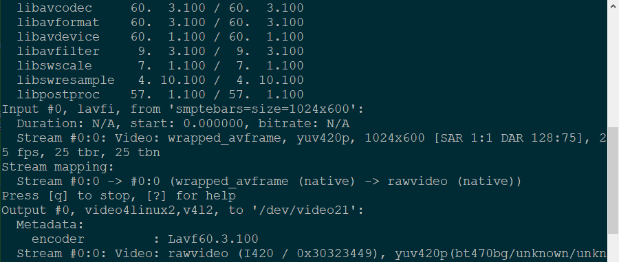 wKgZO2hBNceAN0-7ABT4OOrzTYw701.png