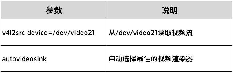 wKgZO2hBNgmABSL5AAA9oDkFqPw303.png