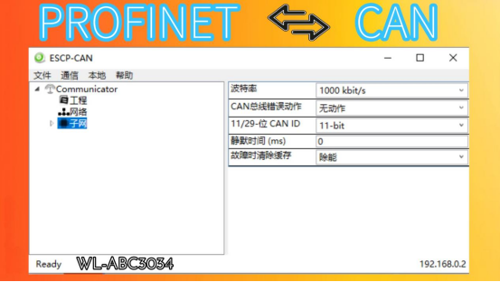 wKgZPGhBf8aACt9HAAqNxZBExBc122.png
