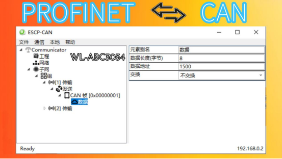 wKgZPGhBf9CAcboqAAqNxeRfZ3M574.png