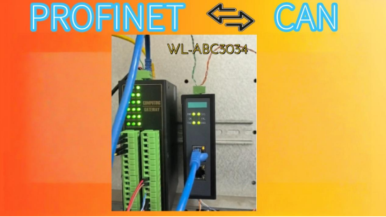 wKgZPGhBf9qAVewfAAqNxb10bsI911.png