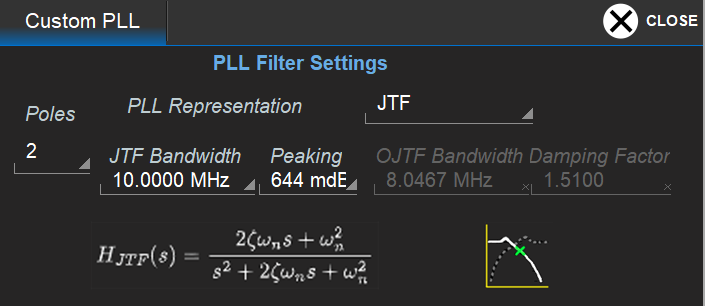 1e4cc51e-41bf-11f0-b715-92fbcf53809c.png