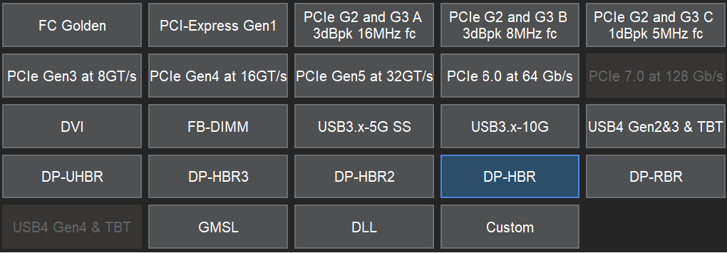 1e1900da-41bf-11f0-b715-92fbcf53809c.png