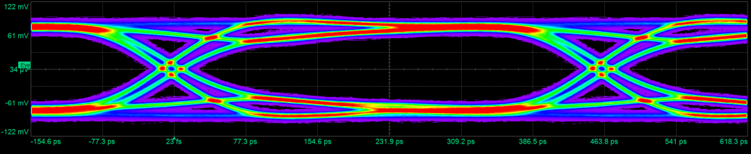 1e8bc1ce-41bf-11f0-b715-92fbcf53809c.png
