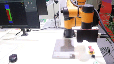 4510d49a-4135-11f0-b715-92fbcf53809c.gif