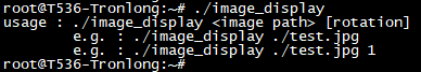 wKgZO2hBOvGAblqdAAARNcu7vRI837.png