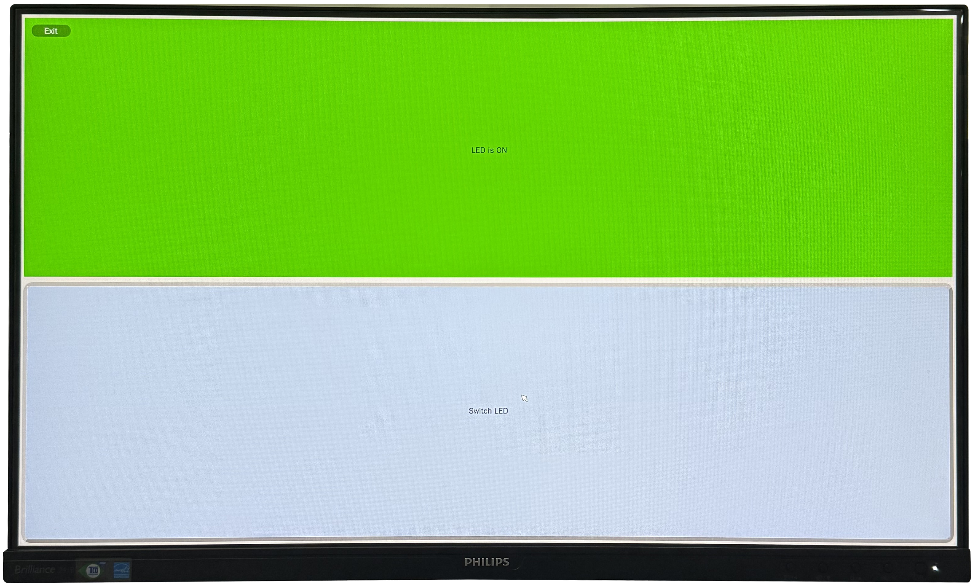 wKgZO2hBPTKABENlAD9v2pmTCoE821.png