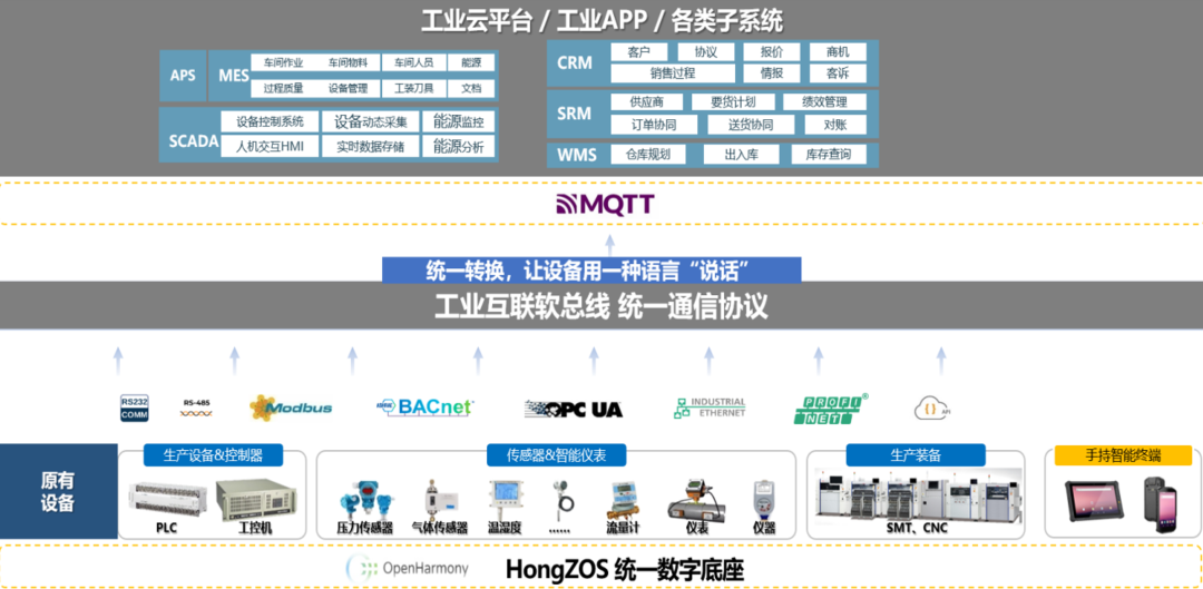 d4221cd4-3c6c-11f0-b715-92fbcf53809c.png