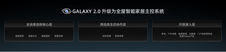 wKgZPGhBkJaAHG06AAEjJ814LbI577.png