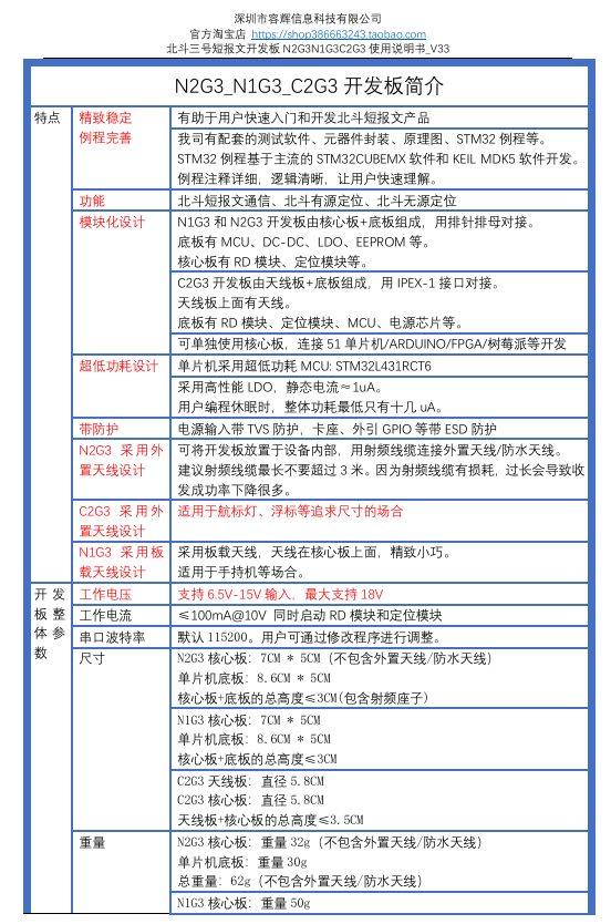 微信图片_20250605145425.png