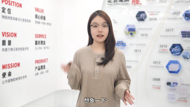 暴雨夜物業值班室的噩夢：智能控制柜如何自動防汛排澇 #plc #人工智能 #物聯網 
