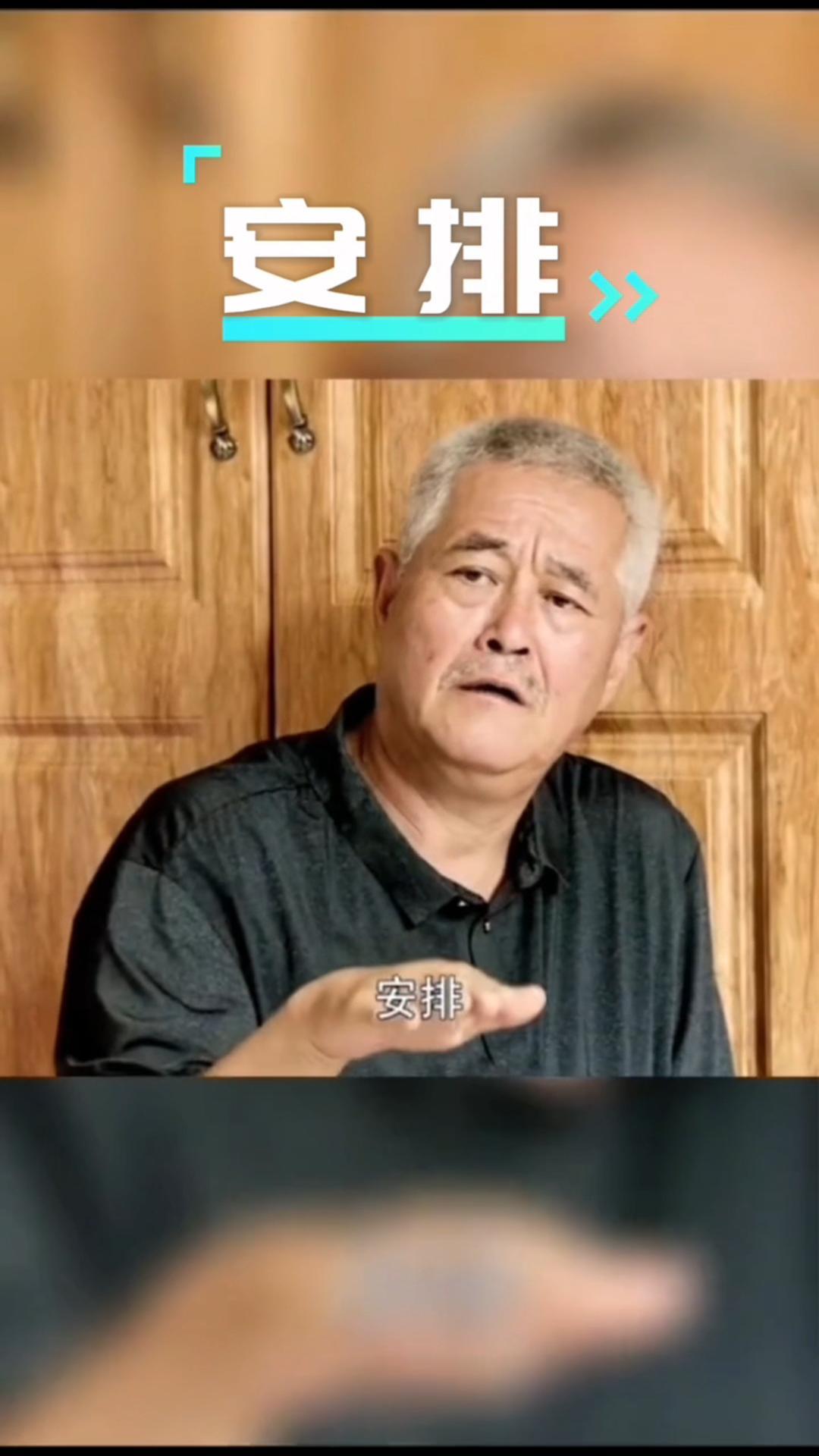 10A單相直流電阻測試儀安排上 #儀器儀表 #直阻測試儀 #電力 #停電檢修 