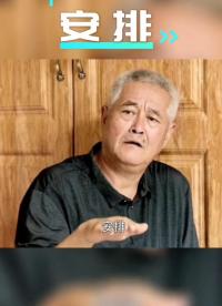 10A單相直流電阻測試儀安排上 #儀器儀表 #直阻測試儀 #電力 #停電檢修 