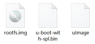 boot_image_bin.jpg