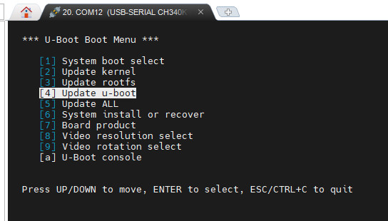 update_uboot.jpg