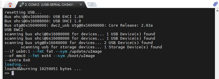 update_kernel.jpg