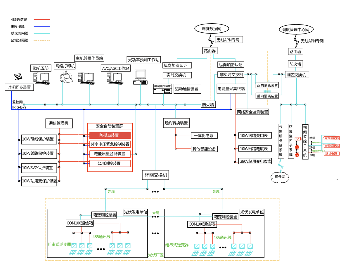 wKgZO2hBVB-ARRirAAQgJH-DrLk340.png