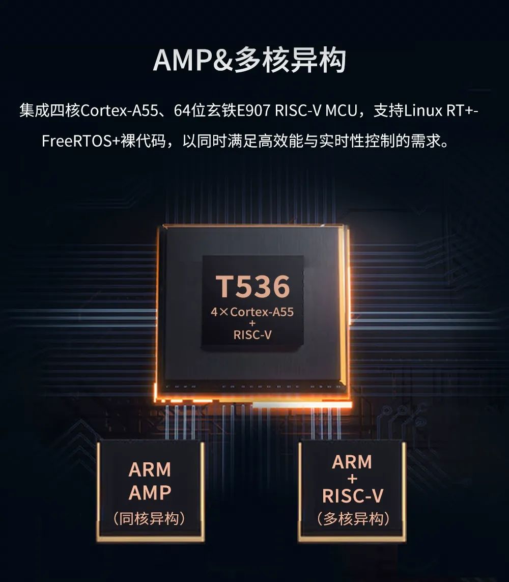 23ff40bc-41de-11f0-b715-92fbcf53809c.jpg