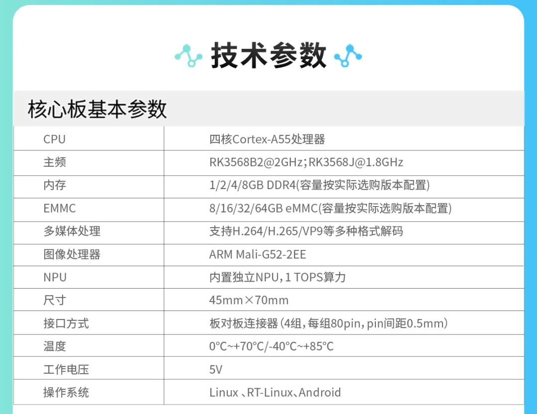 d7f7e00c-41dd-11f0-b715-92fbcf53809c.jpg