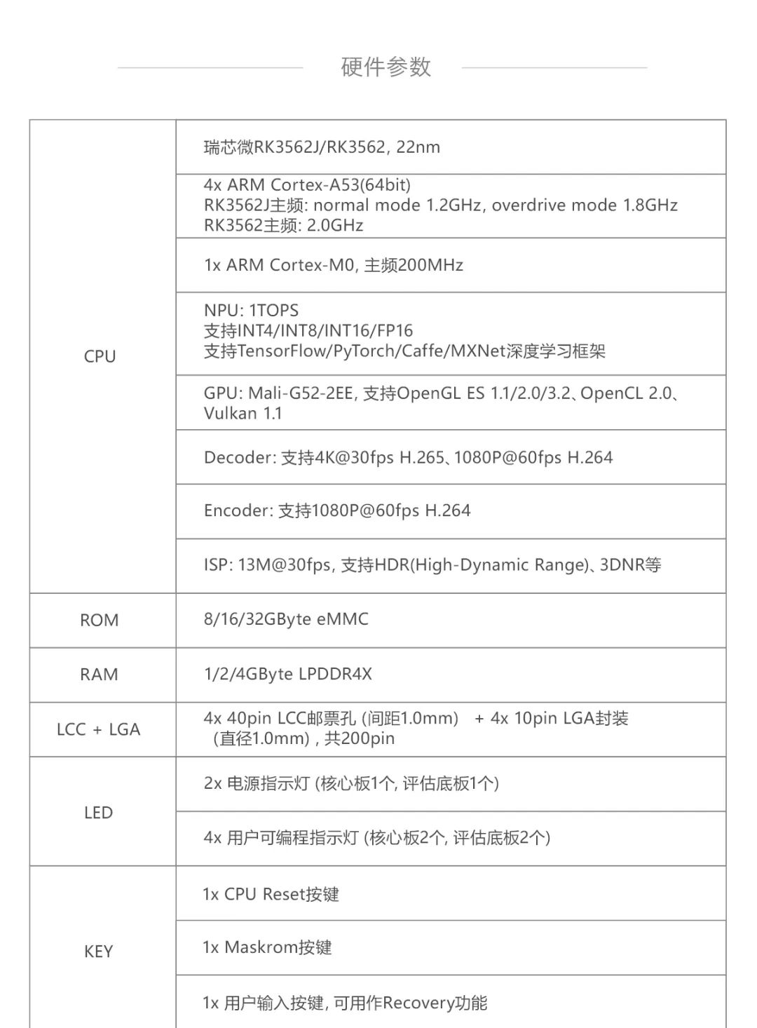 e1394602-40ec-11f0-b715-92fbcf53809c.jpg