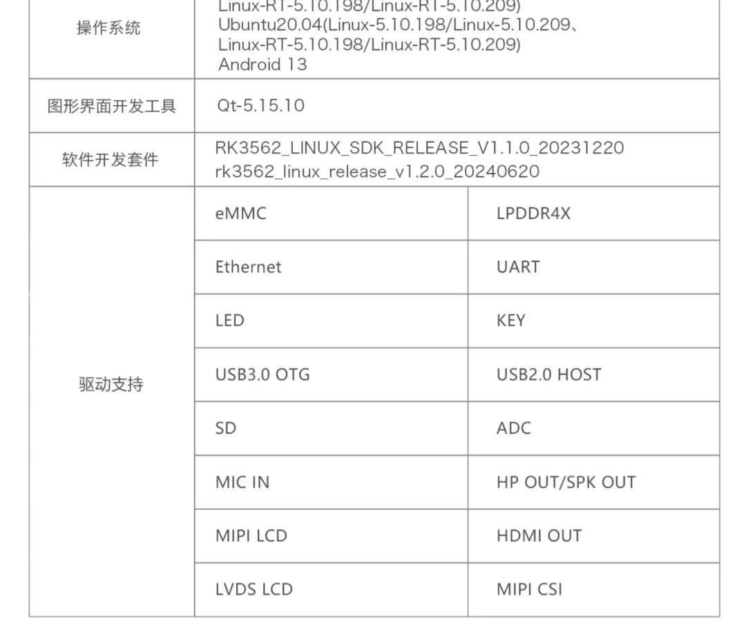 e1591aae-40ec-11f0-b715-92fbcf53809c.jpg