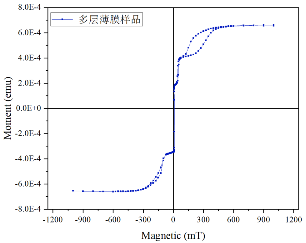 82a98a8a-3e20-11f0-b715-92fbcf53809c.png