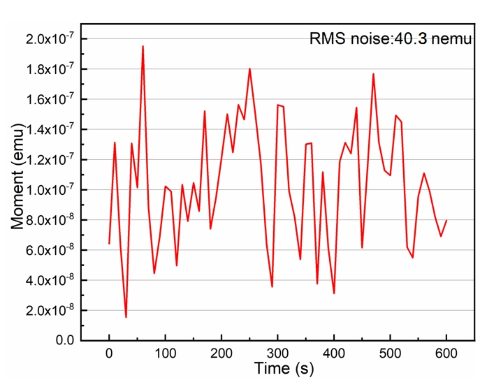 82659d02-3e20-11f0-b715-92fbcf53809c.png