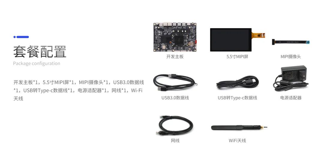 da952f28-40ec-11f0-b715-92fbcf53809c.jpg