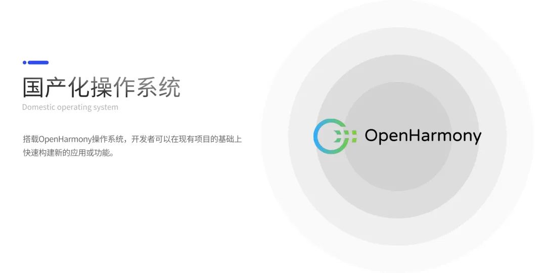 db133a26-40ec-11f0-b715-92fbcf53809c.jpg