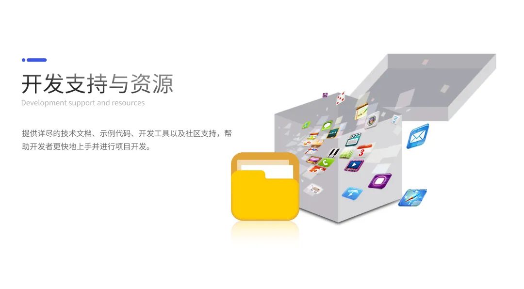 dbf0ba0e-40ec-11f0-b715-92fbcf53809c.jpg