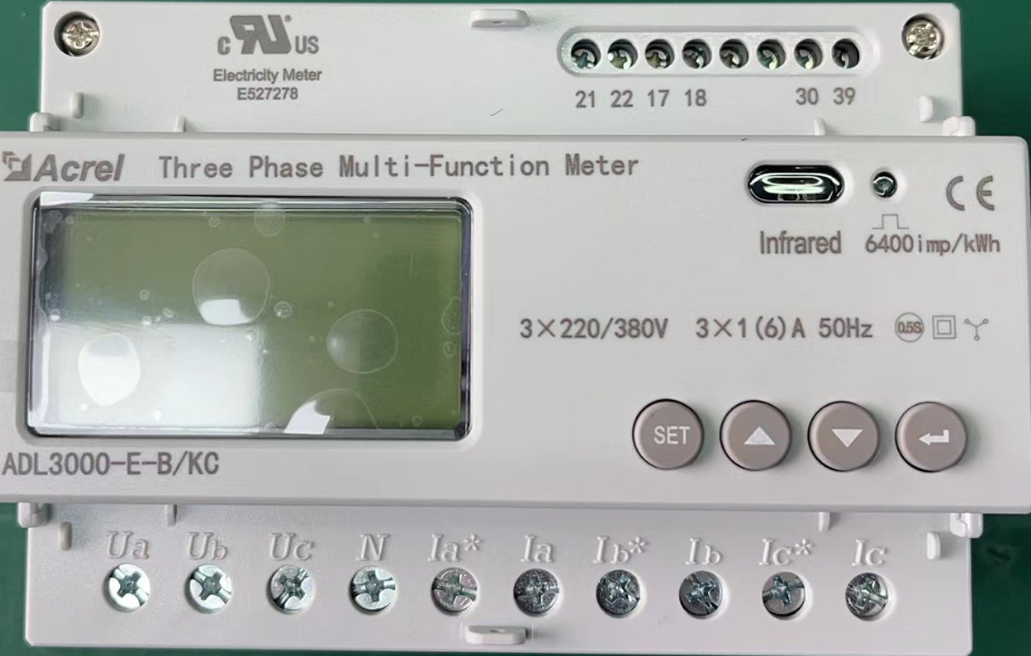 wKgZO2hBWh6ACW_-AAr3NZs4F9U146.png