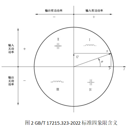 wKgZPGhCPXGAOlg9AAu1PE7ctfM086.png